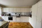 Einfamilienhaus Husum - 7 Zimmer, 181 m&sup2;, 1.790&euro; | Angebot:26563609