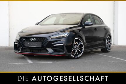 Hyundai i30 59.646 km 23.990 &euro; Heidenau bei Dresden 01809