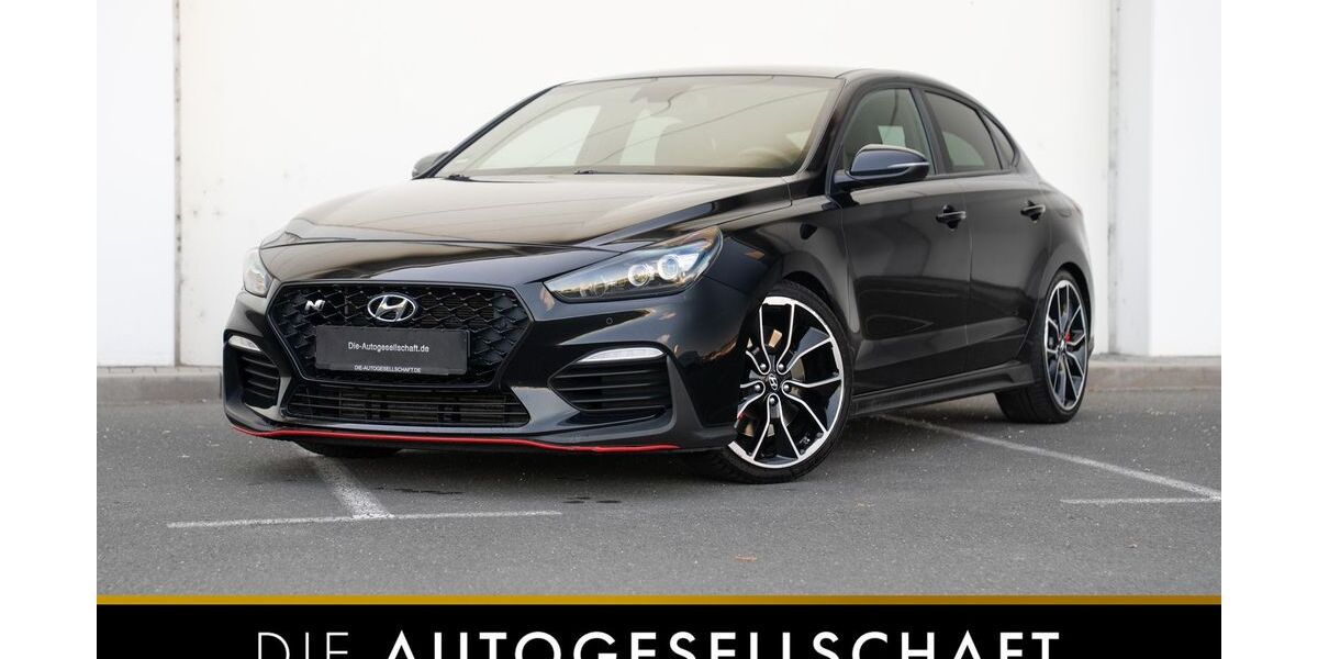 Hyundai i30 59.646 km 23.990 &euro; Heidenau bei Dresden 01809