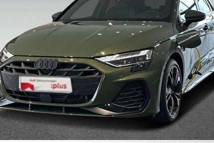 Audi A3 3.000 km 45.960 € Bremerhaven 27576