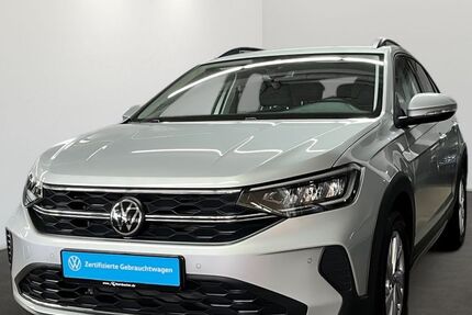 VW Taigo 12.880 km 18.740 &euro; Kusel 66869