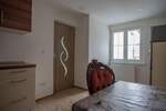 Einfamilienhaus Nidda Kohden - 6 Zimmer, 128 m&sup2;, 350.000&euro; | Angebot:25695718