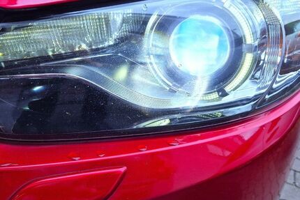 Mazda 6 267.000 km 4.700 € Garbsen/ Hannover 30827