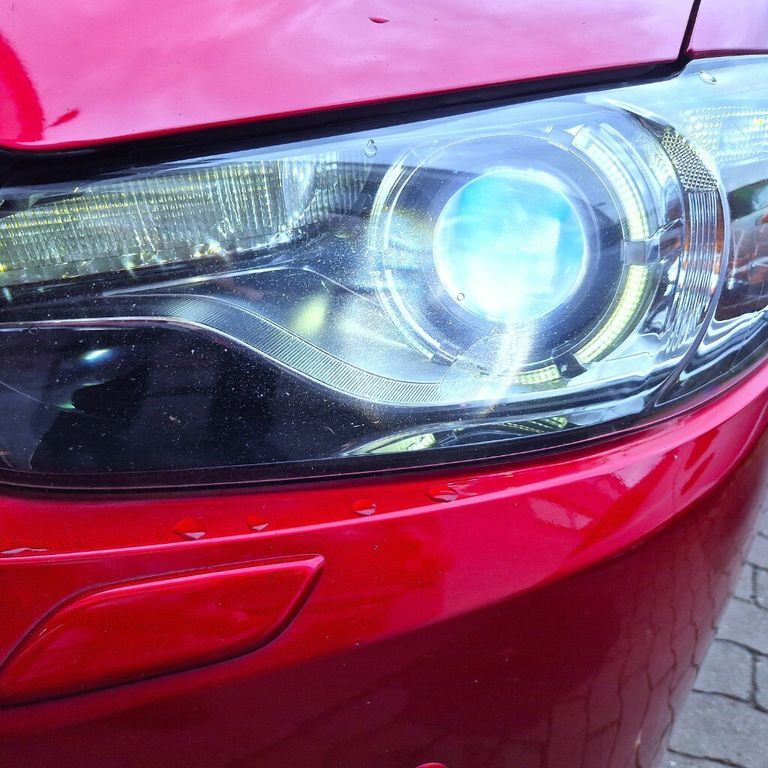 Mazda 6 267.000 km 4.700 € Garbsen/ Hannover 30827