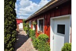 Einfamilienhaus Putbus - 13 Zimmer, 345 m&sup2;, 395.000&euro; | Angebot:27225030