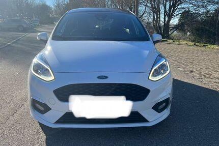 Ford Fiesta 175.000 km 7.950 &euro; Aalen 73430