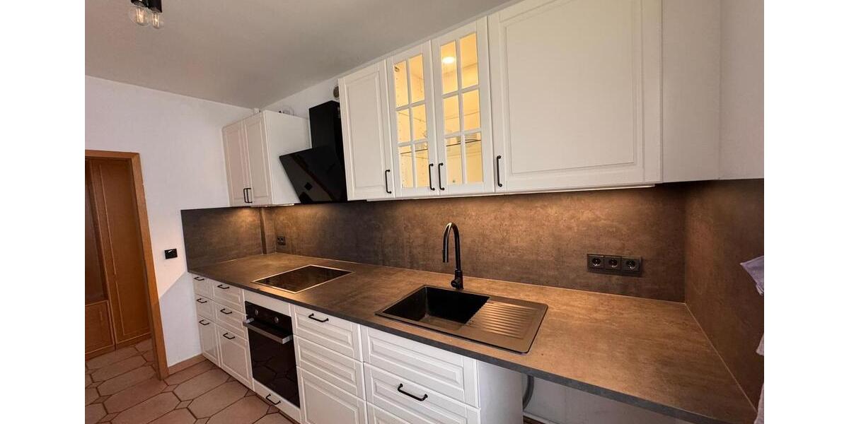 Etagenwohnung Kiel - 2 Zimmer, 82 m&sup2;, 359.000&euro; | Angebot:27111588