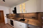 Etagenwohnung Kiel - 2 Zimmer, 82 m&sup2;, 359.000&euro; | Angebot:27111588