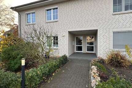 Wohnung zum Kaufen in Wolfsburg 295.000 € 127 m² 5 zimmer