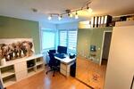 Erdgeschoßwohnung Bad Friedrichshall - 3 Zimmer, 86 m&sup2;, 359.000&euro; | Angebot:26991367
