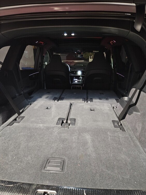 SQ7