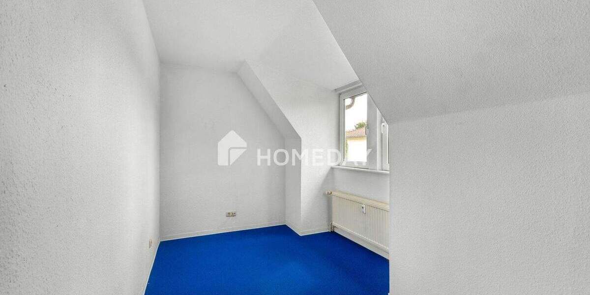 Mehrfamilienhaus, Wohnhaus Lalendorf - 1 Zimmer, 267 m&sup2;, 272.000&euro; | Angebot:25684578