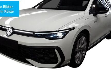 VW Golf 10.013 km 33.770 &euro; Neu-Ulm 89231