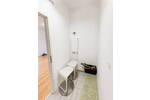 Etagenwohnung Waltrop - 3 Zimmer, 83 m&sup2;, 219.500&euro; | Angebot:26695135