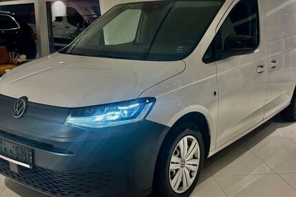 VW Caddy 118.700 km 20.970 &euro; Bad Doberan 18209