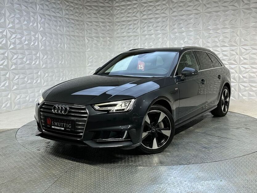A4