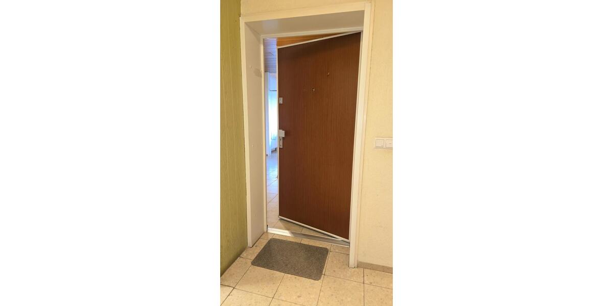 Etagenwohnung Waldbronn - 1 Zimmer, 57 m&sup2;, 164.000&euro; | Angebot:25860511