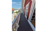 Maisonettenwohnung Ranstadt - 4 Zimmer, 131 m&sup2;, 1.120&euro; | Angebot:23307654