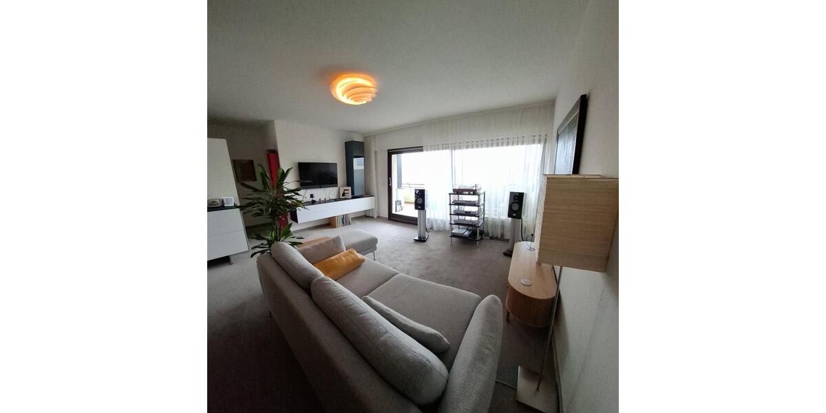 Etagenwohnung Steinen - 2.5 Zimmer, 68 m&sup2;, 219.000&euro; | Angebot:24652747