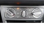 VW Taigo 1.0 TSI BMT Klima LED Radio 9.100 km 16.690 € Vordorf 38533