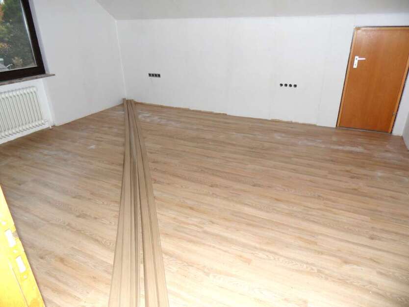 Wohnung zum Mieten in Stuttgart-Kaltental 595 € 48 m²