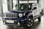 Jeep Renegade 1.0 T-GDI Longitude FWD LED Temp Assist 121.000 km 11.490 &euro; Stade 21682
