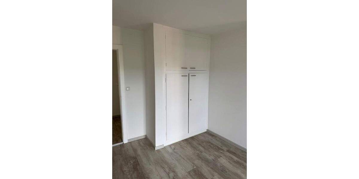 Etagenwohnung Berg Assenhausen - 5 Zimmer, 122 m&sup2;, 1.720&euro; | Angebot:25753319