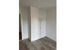 Etagenwohnung Berg Assenhausen - 5 Zimmer, 122 m&sup2;, 1.720&euro; | Angebot:25753319