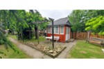 Bautzen - Top Sanierte Singlewohnung - Dachgeschoßwohnung Bautzen Bautzen | Angebot:27258854