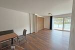 Etagenwohnung Beilngries Kottingwörth - 3 Zimmer, 111 m&sup2;, 419.000&euro; | Angebot:26378458