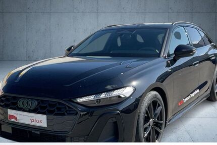 Audi A5 9.900 km 67.840 &euro; Regensburg 93059