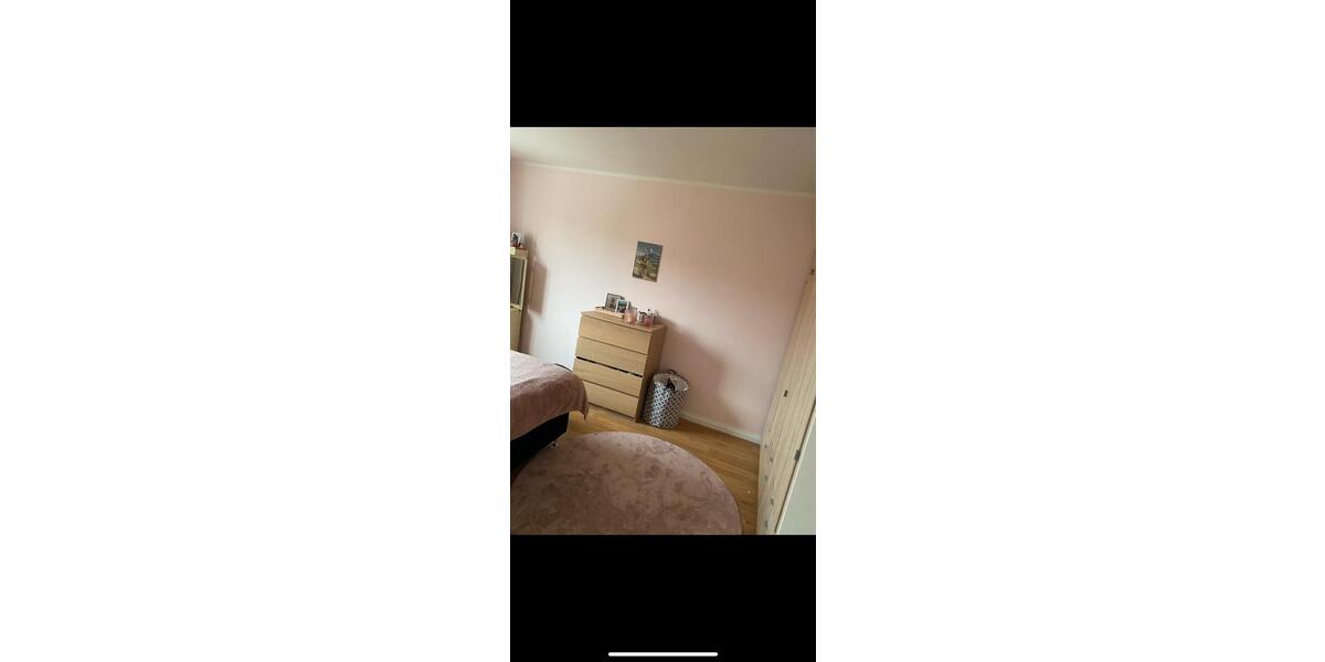 Etagenwohnung Brück - 4 Zimmer, 72 m&sup2;, 925&euro; | Angebot:24839501