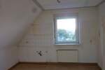 Etagenwohnung Unterwellenborn Kamsdorf - 3 Zimmer, 64 m&sup2;, 29.900&euro; | Angebot:25734729