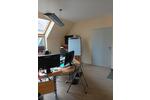 Gewerbeobjekt Oberhausen-Rheinhausen Rheinhausen - 700&euro; | Angebot:24352966