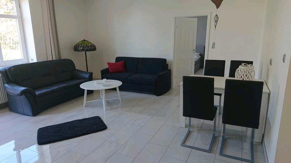 Wohnung zu vermieten in 21729 FreiburgElbe zimmer