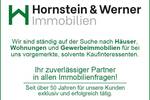 Mehrfamilienhaus, Wohnhaus Villingen-Schwenningen Villingen - 9 Zimmer, 197 m&sup2;, 640.000&euro; | Angebot:26402783