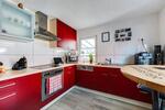 Einfamilienhaus Schüttorf - 299.000&euro; | Angebot:26107878