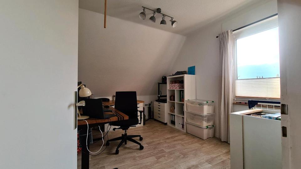 Mehrfamilienhaus, Wohnhaus Rödinghausen - 6 Zimmer, 155 m&sup2;, 325.000&euro; | Angebot:26387722