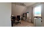 Mehrfamilienhaus, Wohnhaus Rödinghausen - 6 Zimmer, 155 m&sup2;, 325.000&euro; | Angebot:26387722