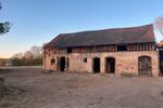 Bauernhaus, Landhaus Penkun - 5 Zimmer, 130 m&sup2;, 125.000&euro; | Angebot:25304628