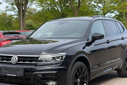 VW Tiguan 82.808 km 30.980 &euro; Neumünster 24537
