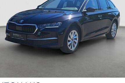 Skoda Octavia 22.700 km 24.900 &euro; Ebersberg bei München 85560