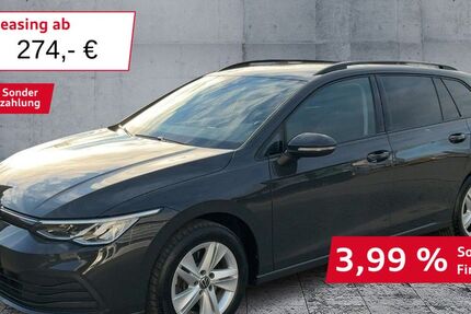 VW Golf 73.264 km 22.460 &euro; Werneck 97440