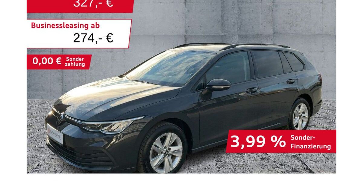 VW Golf 73.264 km 22.460 &euro; Werneck 97440