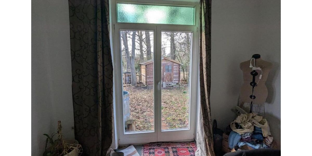 Einfamilienhaus Lilienthal - 8 Zimmer, 30 m&sup2;, 753&euro; | Angebot:25973904