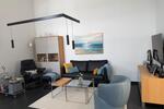 Dachgeschoßwohnung Norden - 2 Zimmer, 92 m&sup2;, 529.000&euro; | Angebot:27040236