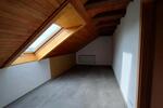 Dachgeschoßwohnung Waldbüttelbrunn - 3 Zimmer, 75 m&sup2;, 950&euro; | Angebot:26598082