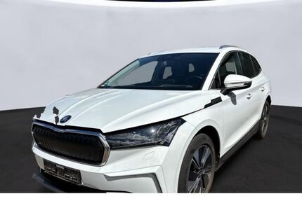 Skoda Enyaq 43.088 km 35.920 &euro; Aachen 52078