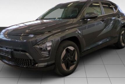 Hyundai KONA 11.990 km 32.985 &euro; Augsburg 86165