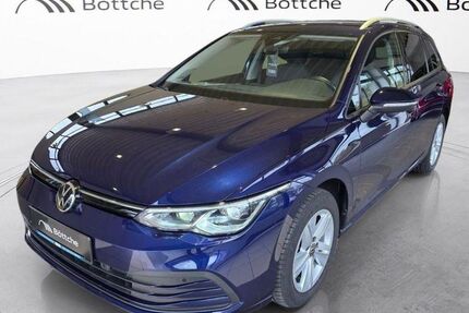 VW Golf 51.724 km 20.950 &euro; Zerbst / Anhalt 39261